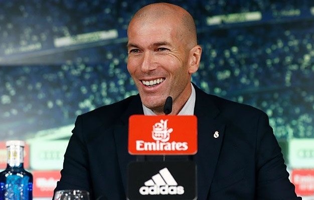 Ảnh bài viết CĐV Liverpool: "Thần tượng của tôi, mãi mãi là huyền thoại!"