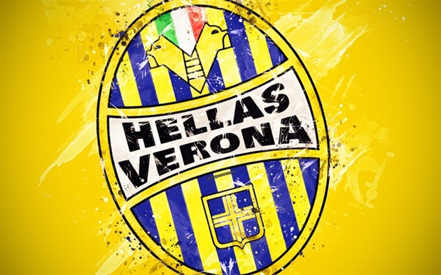 CHÍNH THỨC: Thêm 1 đội bóng Serie A có cầu thủ dương tính với COVID-19