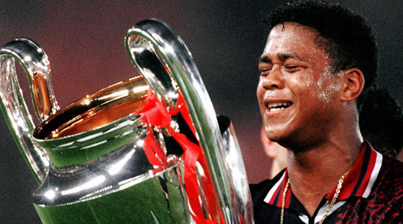Trận đại chiến tái hiện chung kết Champions League bị hủy do virus corona