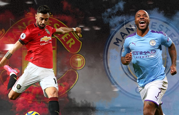 Ảnh bài viết 10 dàn sao giá trị nhất Premier League: Man City hơn 1 tỷ bảng vẫn thua 1 đội