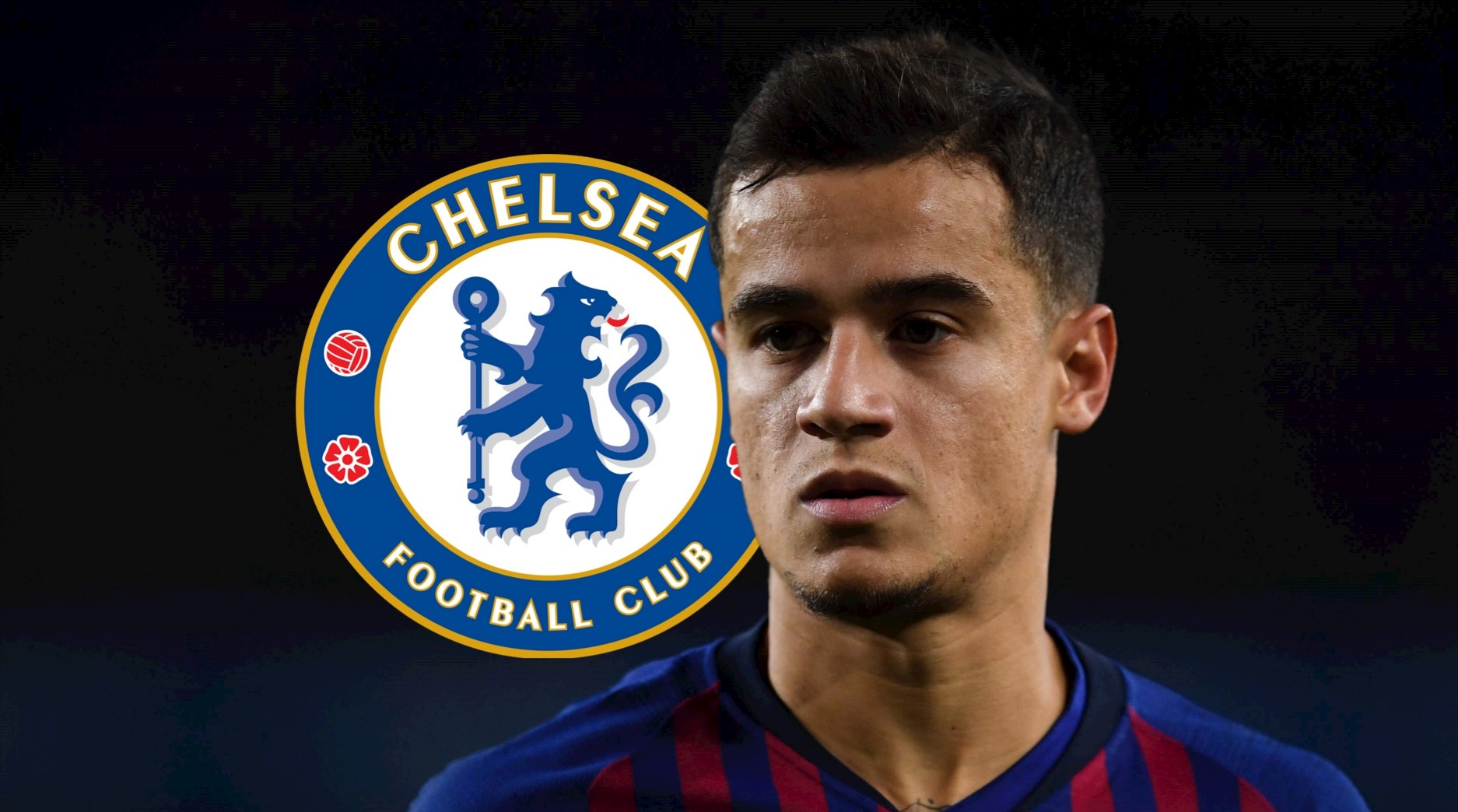 Ảnh bài viết Choáng với số tiền khổng lồ mà Chelsea phải bỏ ra để mượn Coutinho một mùa