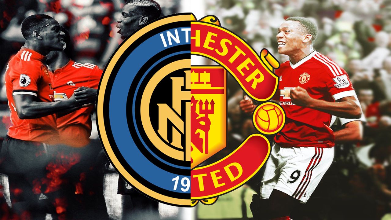 Ảnh bài viết Chuyển nhượng M.U 19/03: Chốt ký 3 tân binh, đón Bale; Cú sốc Martial