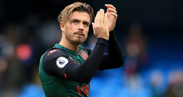 Ảnh bài viết M.U chú ý! 3 đại gia nhập cuộc đua tranh giành “báu vật” nước Anh 