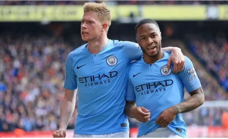 Ảnh bài viết Ra mức đãi ngộ cực khủng cho sao nhà, MC khiến Real ''chưng hửng'' 