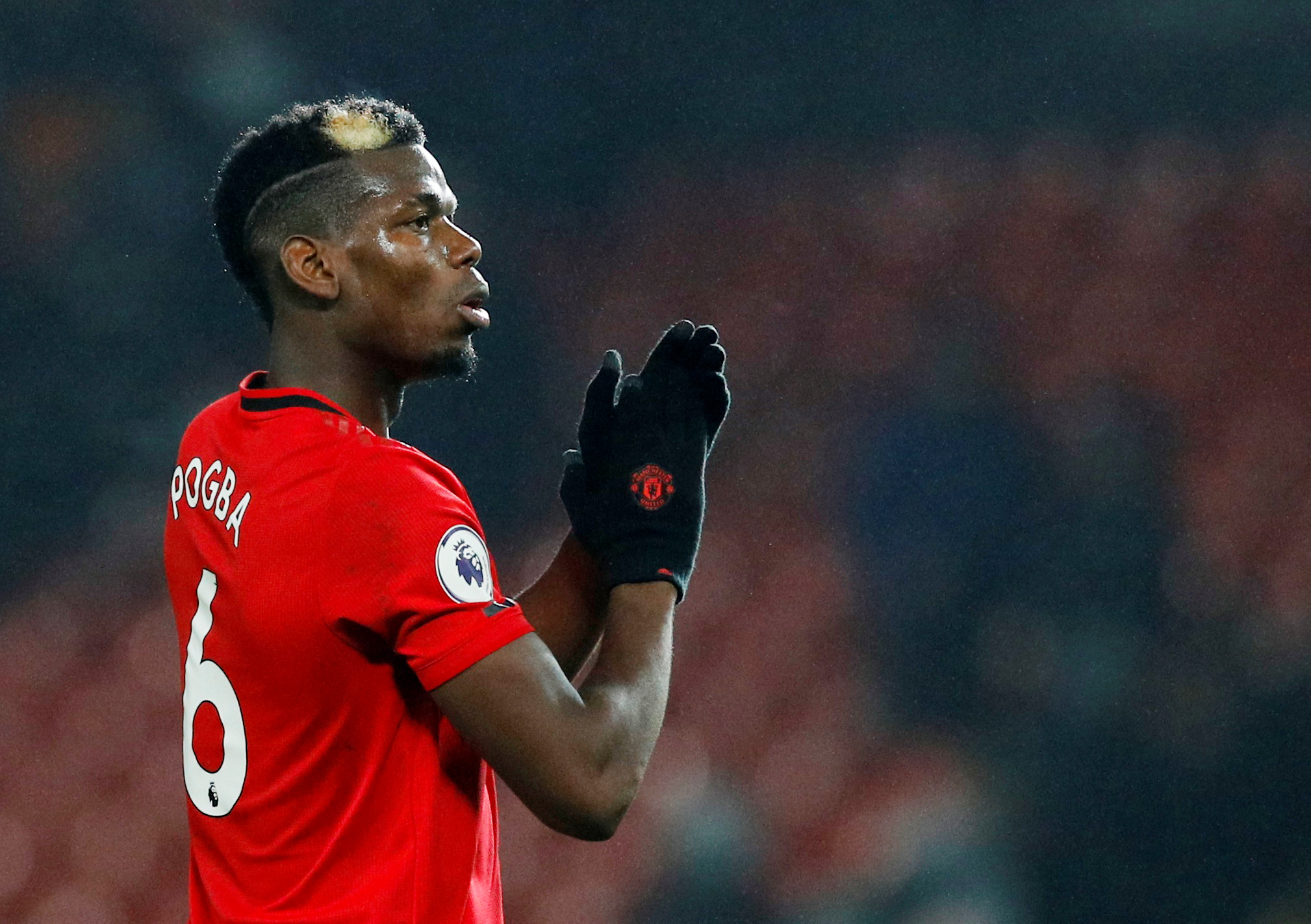 Ảnh bài viết SỐC! Raiola tuyên bố dậy sóng, hé lộ Pogba tới bến đỗ mới?