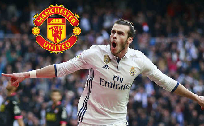 Ảnh bài viết Bán mình cho Man Utd, 'đại cừu đen Real' chọn gia nhập Old Trafford miễn phí