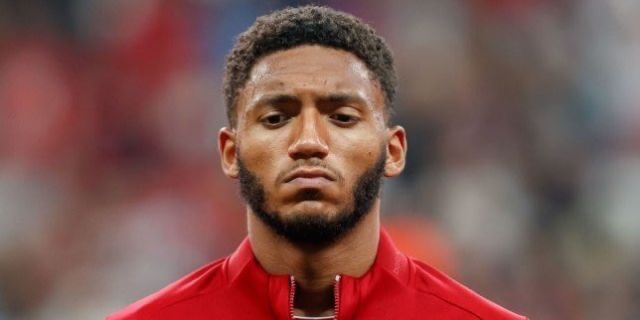 Chi 50 triệu, Liverpool đón "đá tảng" La Liga về thay "kẻ mắc lỗi"