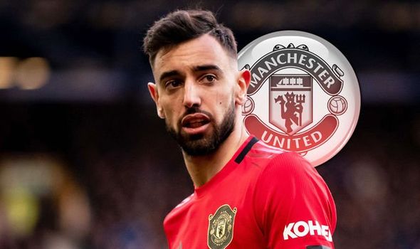 ĐHTB Europa League 2019/20: 3 sao Man Utd góp mặt; Cướp biển xứ Catalan