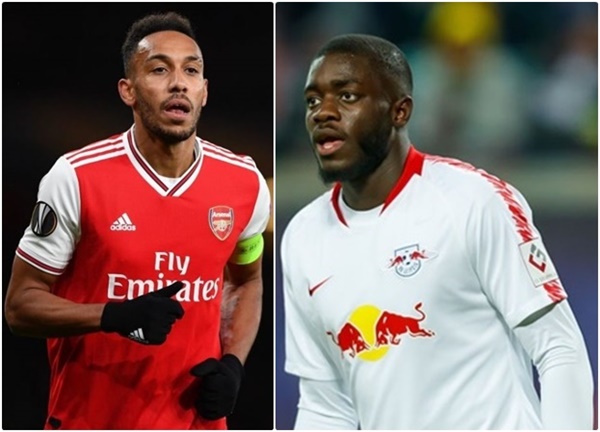 Ảnh bài viết ‘Đu đưa’ với Gã khổng lồ, Arsenal có nguy cơ mất trắng