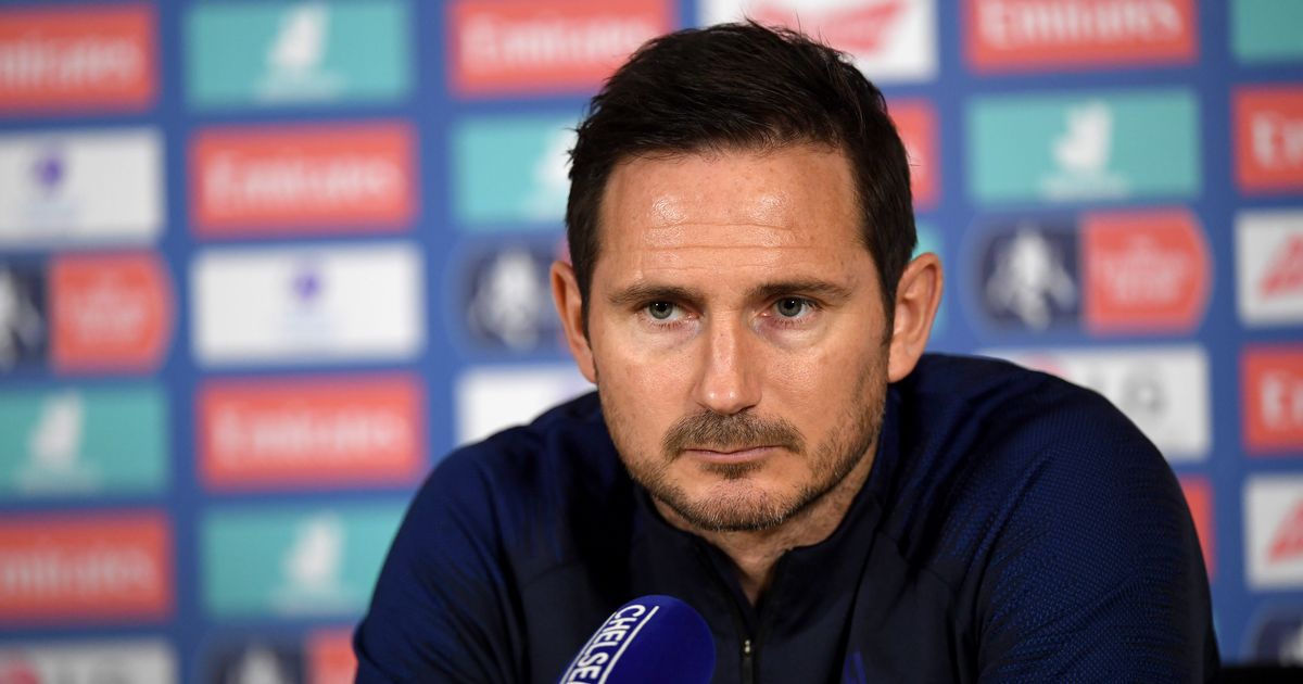 Ảnh bài viết Gã khổng lồ gây sốc, gạ đổi "máy phân phối bóng" 65 triệu với Chelsea