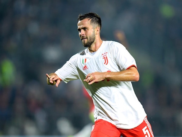 Ảnh bài viết Man City nhập cuộc, quyết nẫng tay trên “hàng nóng” của Chelsea