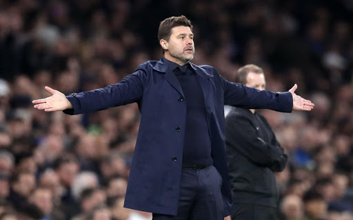 Ảnh bài viết Pochettino nêu tên 'sát thủ' mà mọi đội bóng đều muốn mua