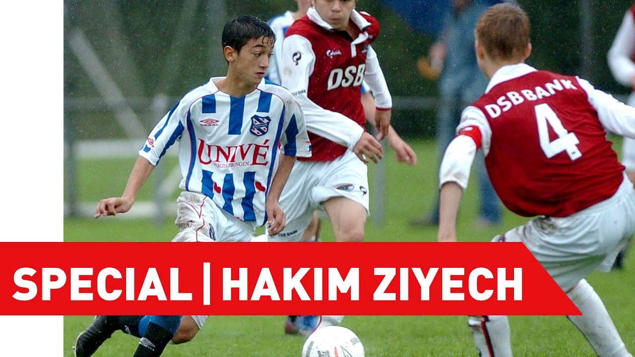 'Bom tấn' Chelsea được đội bóng của Văn Hậu dựng phim tri ân