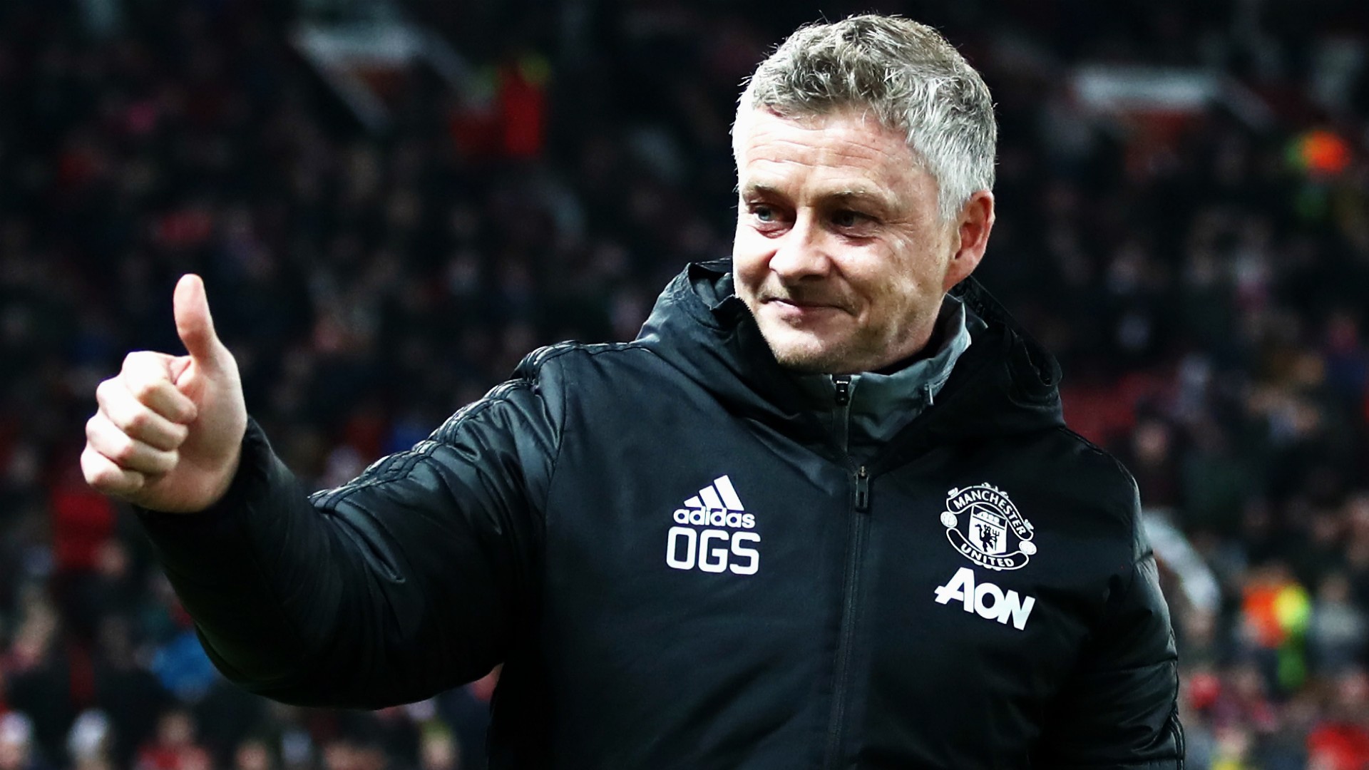 Ảnh bài viết "Cậu ấy là số 7 hoàn hảo nhất cho Man United"