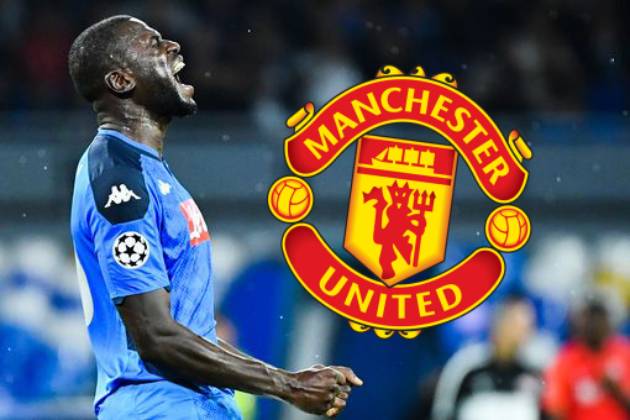 Ảnh bài viết Va vào sự chú ý của Man Utd, 'bom tấn quái thú' tuyên bố rúng động với CLB