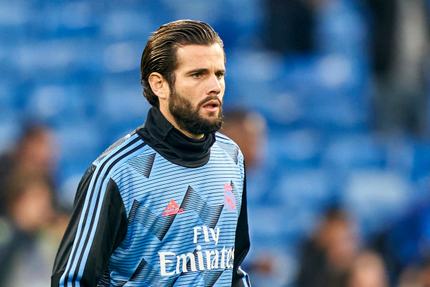 Người thân cầu thủ Real Madrid qua đời vì Covid-19