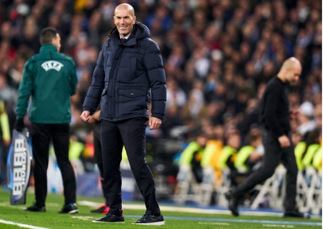 Ảnh bài viết Tống khứ hai "tân binh thảm họa", Real trải thảm đỏ đón bom tấn?