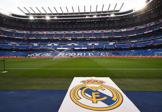 Real Madrid đón cú sốc nặng, cựu chủ tịch qua đời vì COVID-19