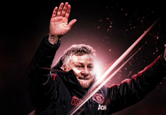 Quyết chiến Barca và Real, Man United tất tay kích hoạt "siêu bom 80 triệu euro"?