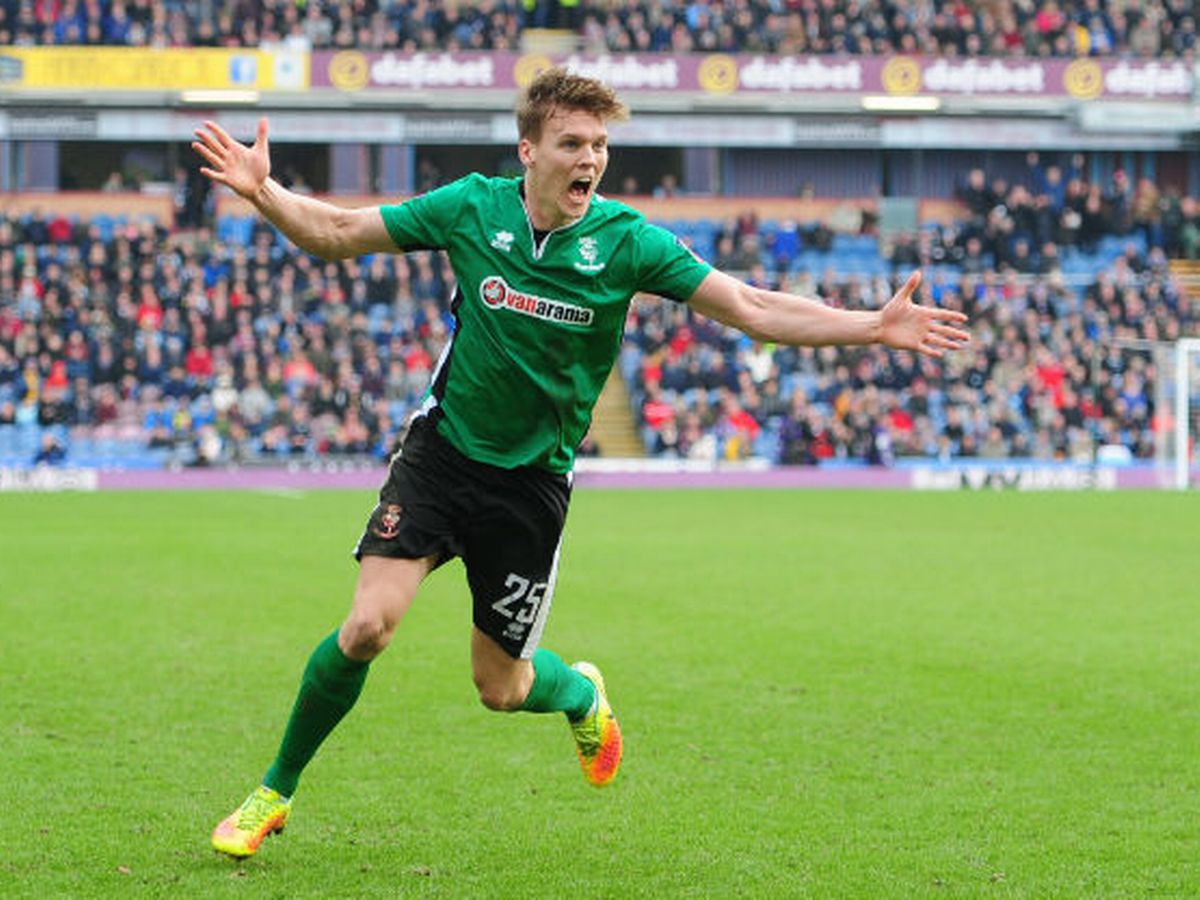 Ảnh bài viết "Thật nhục nhã, tôi không tin mình lại dương tính với COVID-19"