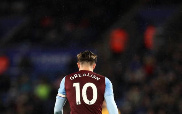 Ảnh bài viết Vì "cơn sốt" Premier League, fan Liverpool "khẩu chiến" liên hồi trên MXH