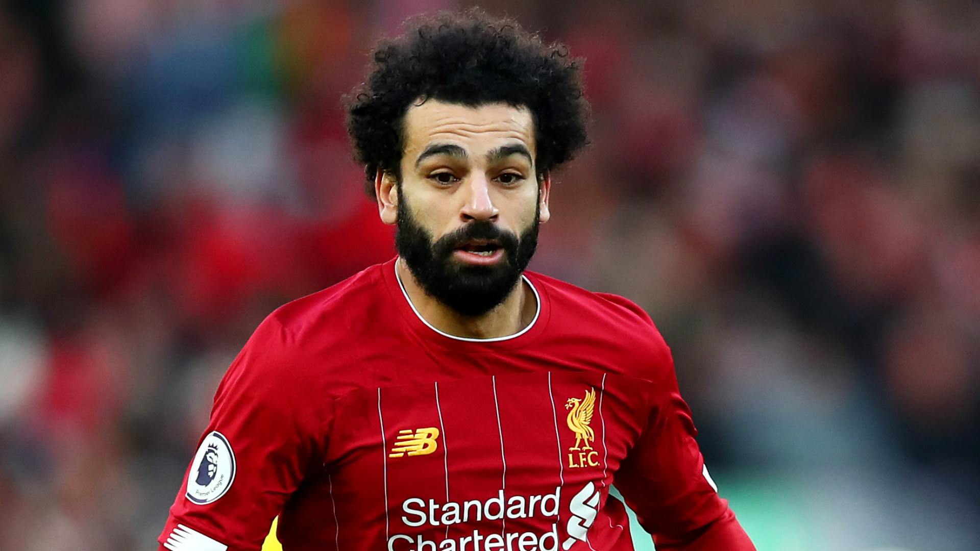 CĐV Liverpool tức giận: "Chuyện quái gì vậy? Quá thiếu tôn trọng!"