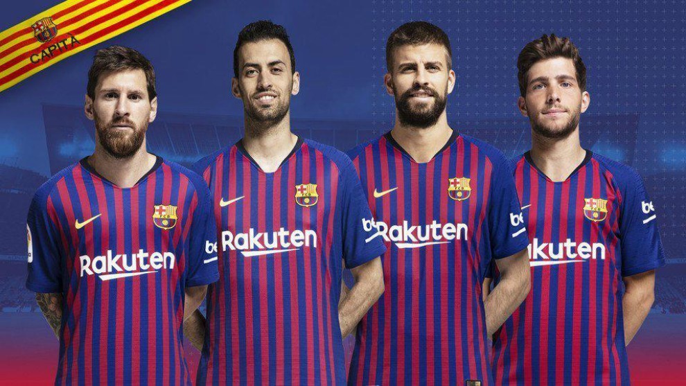 Quá khốn khổ, BLĐ Barca buộc phải "khẩn cầu" ngôi sao vì một điều