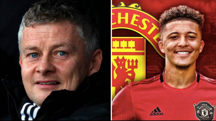 Ảnh bài viết Chuyển nhượng M.U 25/03: Gặp đại diện bom tấn 100 triệu