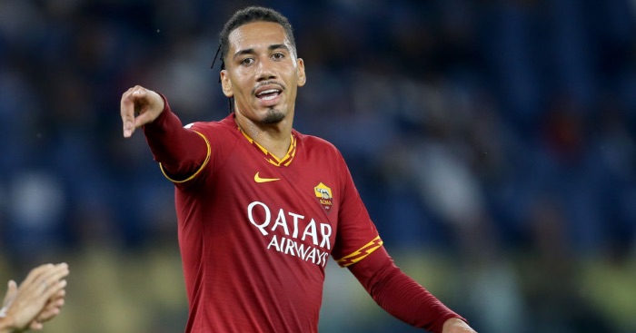 Ảnh bài viết Người hâm mộ Quỷ đỏ: "Cậu ấy hay hơn cả Koulibaly, số 1 Serie A"