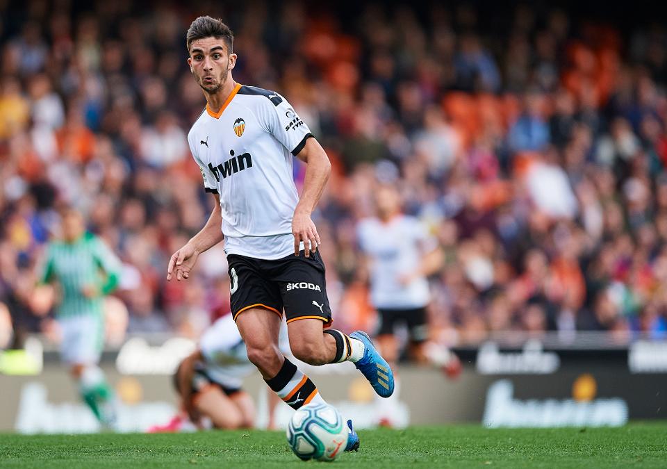 Ảnh bài viết Thay David Silva, Man City "chấm' Torres giá 100 triệu