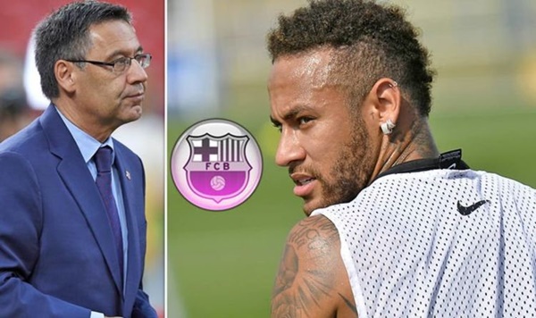 Ảnh bài viết 3 “gạch đầu dòng” trong kế hoạch chuyển nhượng của Barca