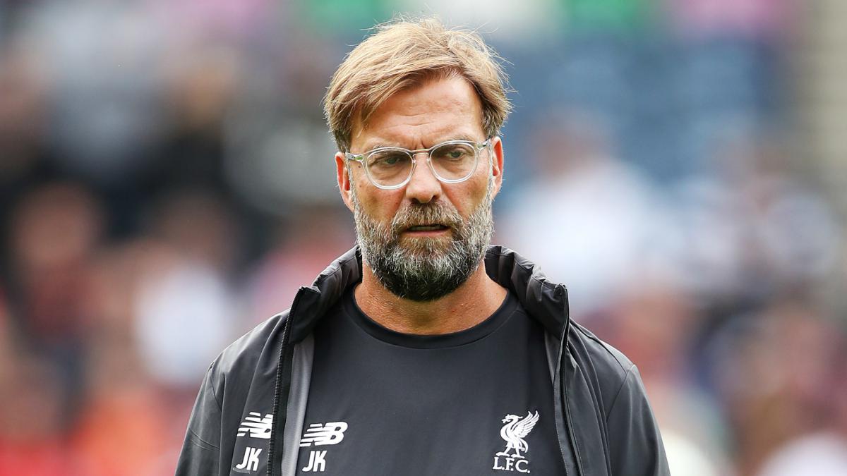 "Cầu thủ Arsenal đó thật kinh ngạc, nhưng không phù hợp với Liverpool"