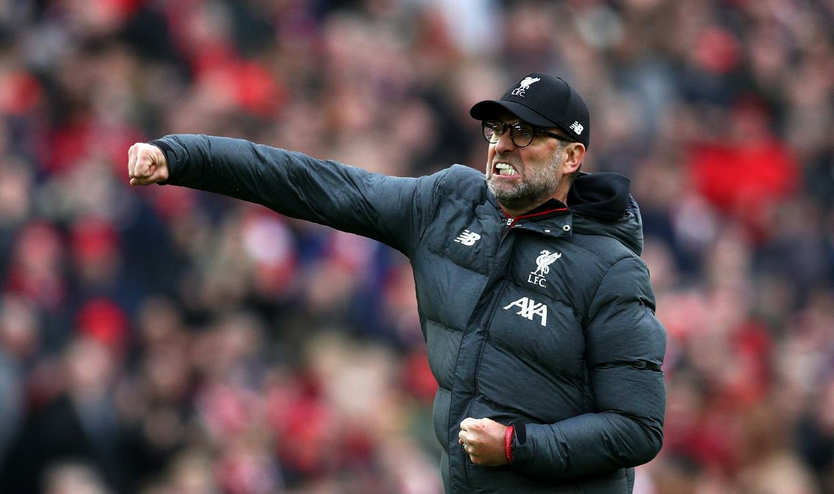 Ảnh bài viết CĐV Liverpool: "Hoàn hảo; Như Maddison vậy; Kẻ thay thế Wijnaldum"