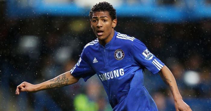 'Chelsea đã bắt ép tôi gia nhập CLB đó'