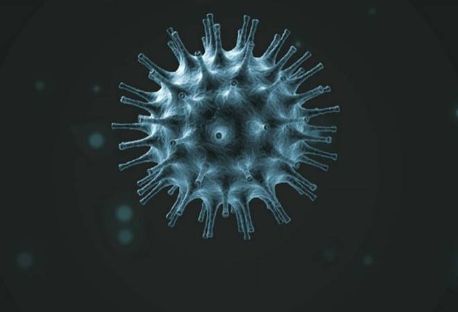 SỐC! Phát hiện chủng virus mới đáng sợ hơn COVID-19, thế giới nguy cơ 'toang' toàn tập