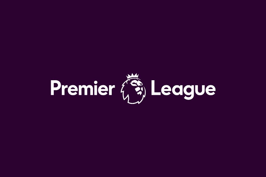 Ảnh bài viết Premier League họp khẩn, sắp ra quyết định khá buồn