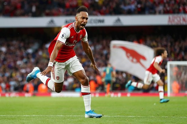 Đội hình 11 vì sao ngoài Top 6 Premier League: 'Quỷ Đỏ lưu lạc', 2 vận đen Mourinho