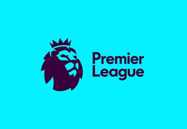 CHÍNH THỨC: Premier League, PFA, EFL ra tuyên bố chung về COVID-19