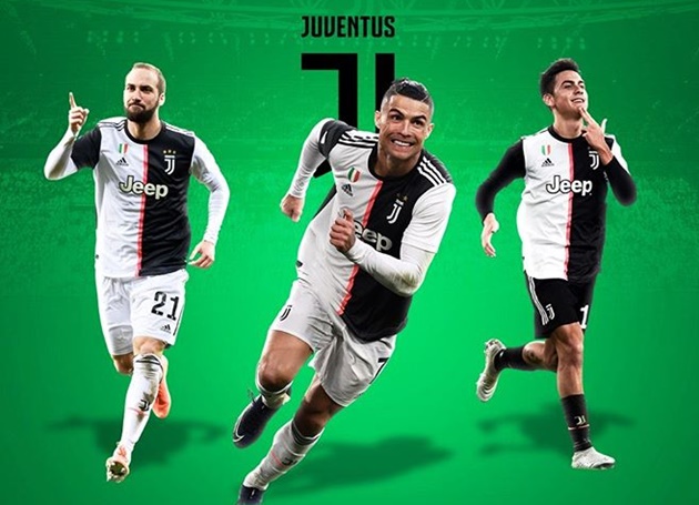 5 nhà vua và 5 kẻ lạc lối trên sân nhà mùa này: Tỷ lệ tuyệt đối, Balotelli bất lực