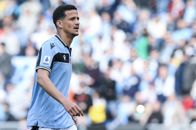 Ảnh bài viết Bayern cản đường, Barca gặp chướng ngại khó ở vụ "hòn đá tảng 25 triệu"