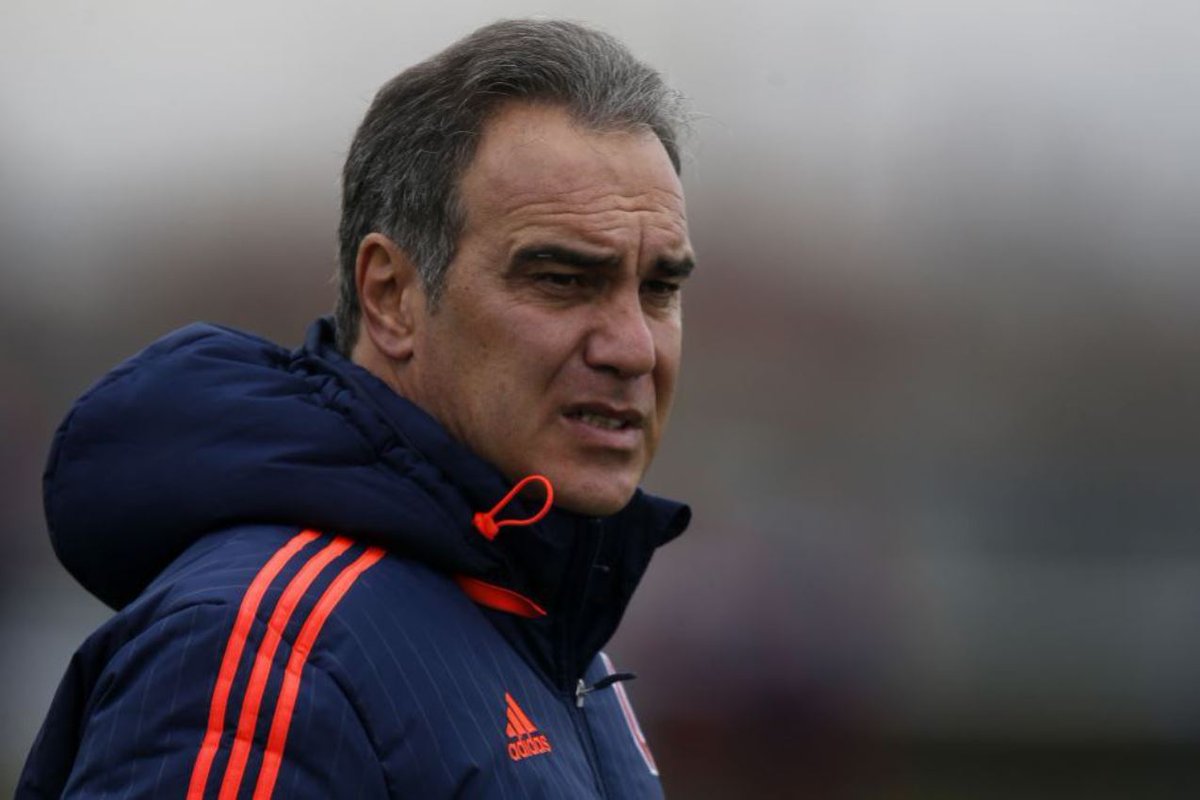 Ảnh bài viết "Cậu ấy đang trở thành vật tế ở Barcelona..."