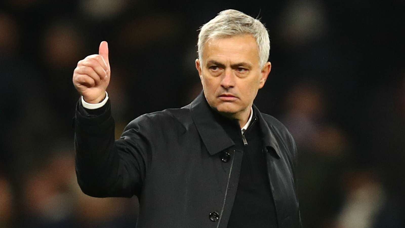 Đội hình cực khủng do Mourinho bình chọn: Chelsea chiếm ưu thế, Ronaldo góp mặt?