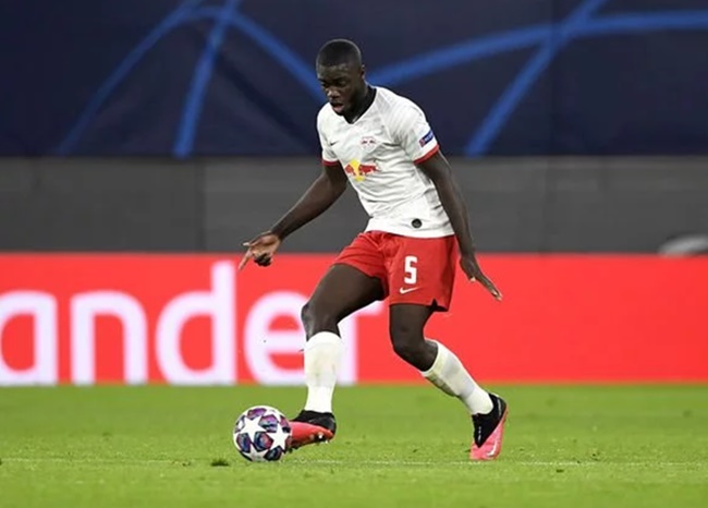 Ảnh bài viết Lộ điều khoản lạ giúp Arsenal sáng cửa chiêu mộ "hòn đá tảng" nước Pháp