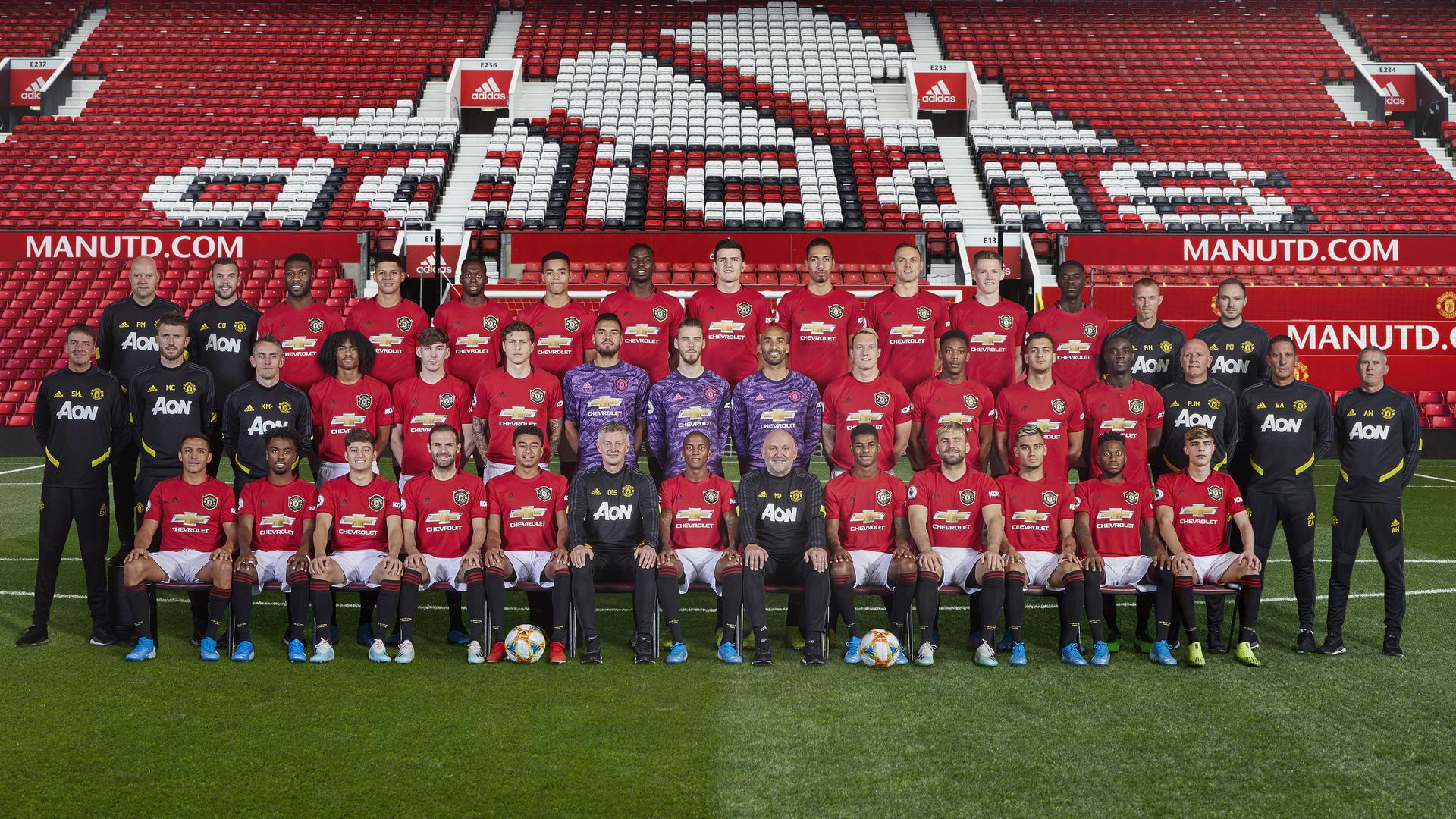 Man Utd chốt xong khả năng giảm lương cầu thủ