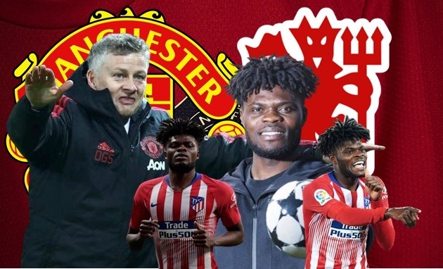 Ảnh bài viết Jurgen Klopp thừa nhận mạng sống con người quan trọng hơn bóng đá