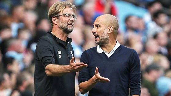 Ảnh bài viết 10 CLB cày điểm nhiều nhất lịch sử NHA: Liverpool thứ 4, Man City thứ 7