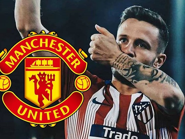 Ảnh bài viết Ed Woodward chốt quyết định tối hậu, phủ định 'siêu bom' 132 triệu phục hưng M.U