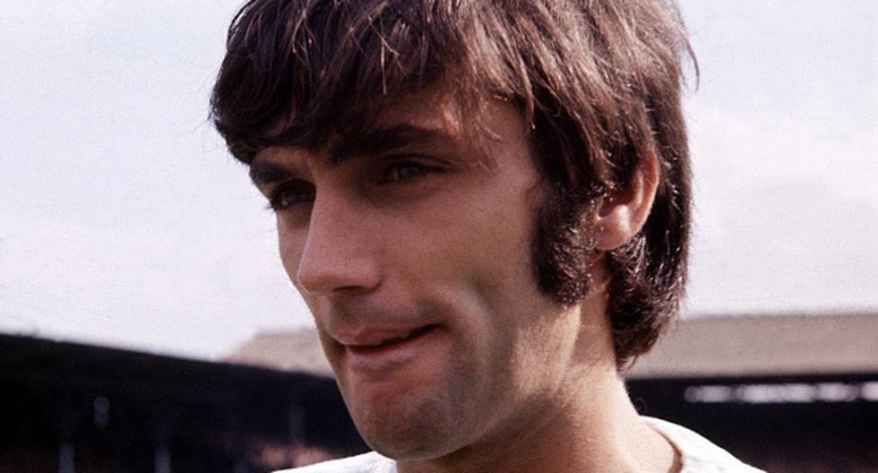 Garrincha, George Best và những cựu danh thủ từng bị phá sản