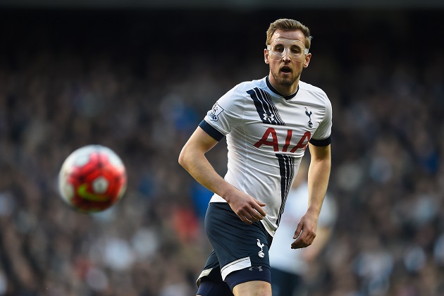 Ảnh bài viết Tin "hot" Premier League (04/04): Chelsea và vụ đàm phán bí mật, Liverpool có muốn Kane?