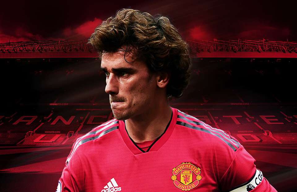 Ảnh bài viết Chuyển nhượng M.U 05/04: Điều kiện Sancho tới OTF; Cú lừa Harry Kane?